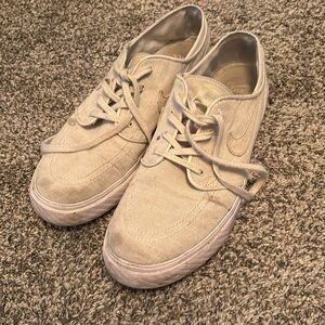 Nike STEFAN JANOSKI Nike Skateboarding Canvas